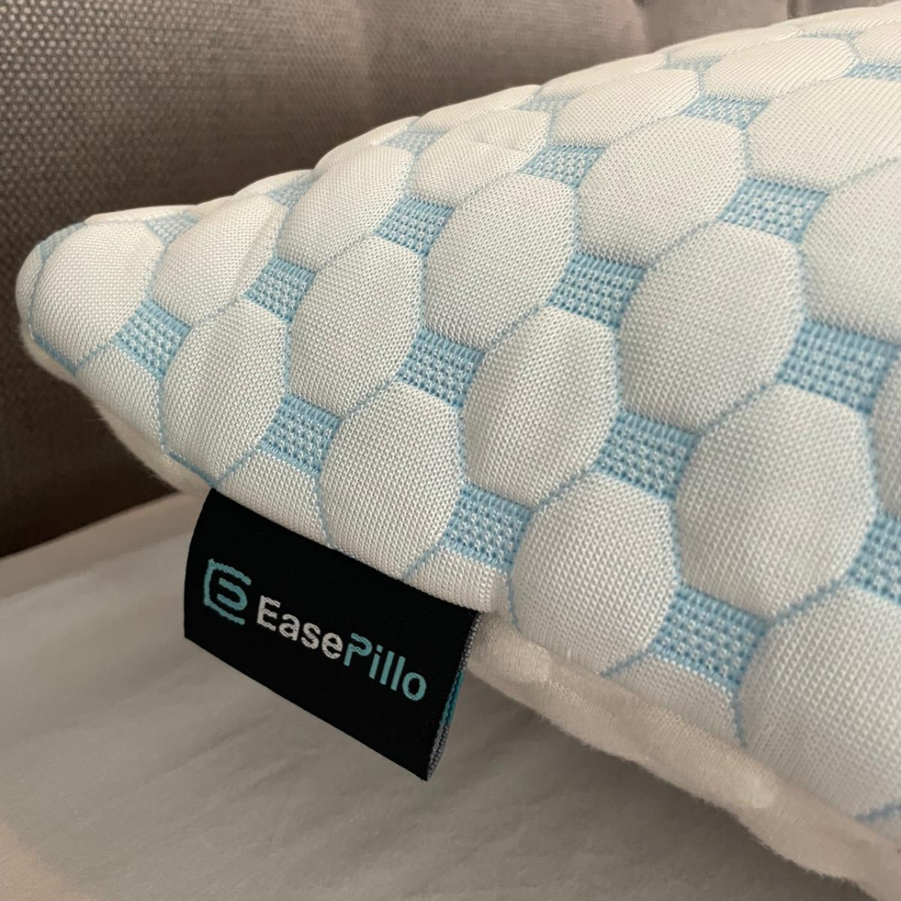 Easepillo Kopfkissen